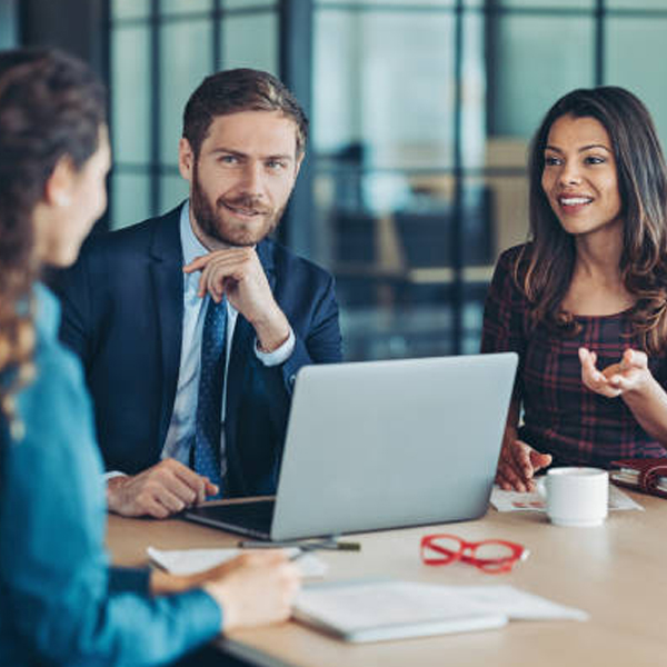 Lawyer for DRT Matters in Thane