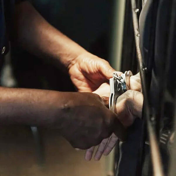 Lawyers for Cheque Bounce Case Section138