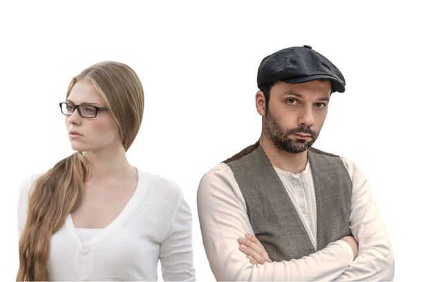 Best Divorce Lawyer Service in Thane