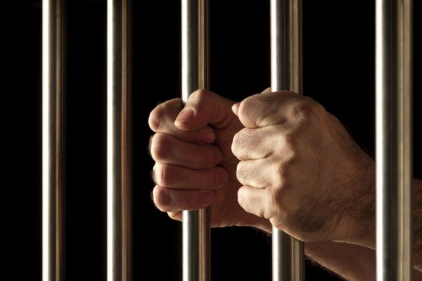 Best Lawyer for Bail in Thane