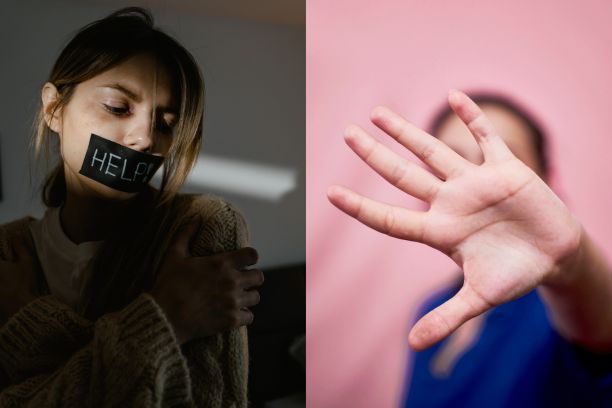 Lawyer for Domestic Violence Cases in Thane