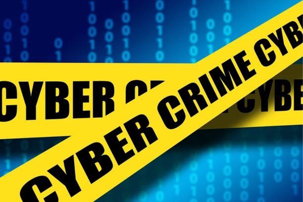 Lawyer for Cyber Crimes in Thane